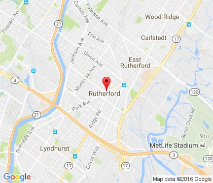 logo-image - Rutherford-NJ