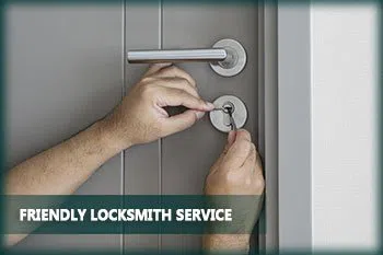 Neighborhood Locksmith Store Rutherford, NJ 201-367-1913 - abt-cont-68-1-img
