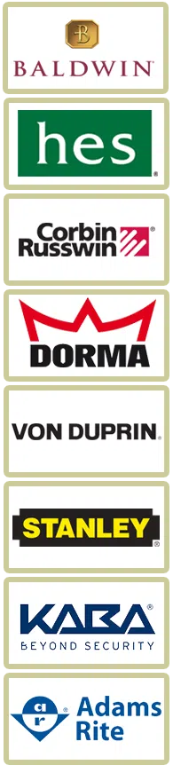 Neighborhood Locksmith Store Rutherford, NJ 201-367-1913