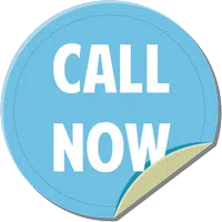 Neighborhood Locksmith Store Rutherford, NJ 201-367-1913