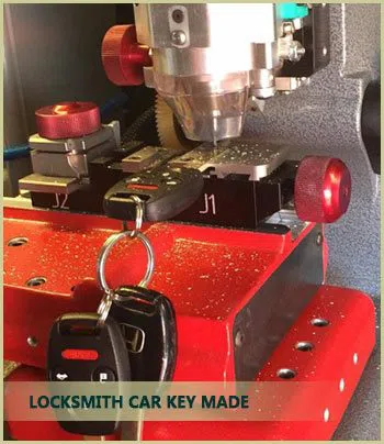 Neighborhood Locksmith Store Rutherford, NJ 201-367-1913 - car-key-made-68-1m