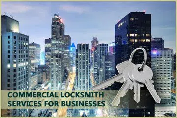 Neighborhood Locksmith Store Rutherford, NJ 201-367-1913 - comm-cont-1-68-1m