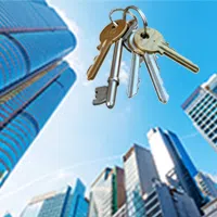 Neighborhood Locksmith Store Rutherford, NJ 201-367-1913 Neighborhood Locksmith Store Rutherford, NJ 201-367-1913 - comm-sid-68-1m