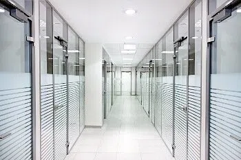 Neighborhood Locksmith Store Rutherford, NJ 201-367-1913 - commercial-locksmith-services