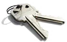 Neighborhood Locksmith Store Rutherford, NJ 201-367-1913 - copy-key