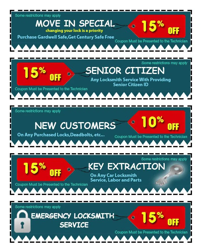 Neighborhood Locksmith Store Rutherford, NJ 201-367-1913 - cpn-cont-68-1-img