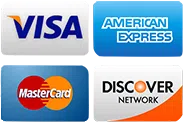 Neighborhood Locksmith Store Rutherford, NJ 201-367-1913 - credit-cards-rounded-rectangle