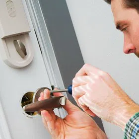 Neighborhood Locksmith Store Rutherford, NJ 201-367-1913 - door-unlock