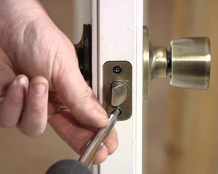 Neighborhood Locksmith Store Rutherford, NJ 201-367-1913 - expert-locksmith