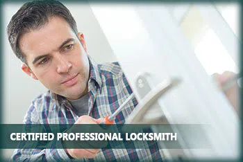 Neighborhood Locksmith Store Rutherford, NJ 201-367-1913 - home-cont-68-1-img