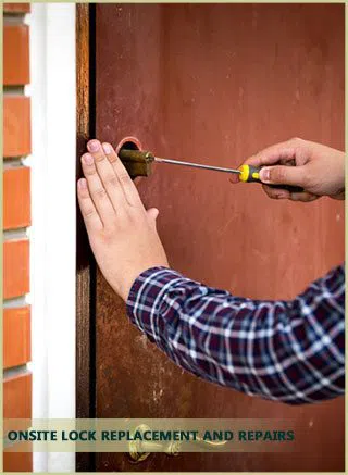 Neighborhood Locksmith Store Rutherford, NJ 201-367-1913 - lock-rep-cont-img