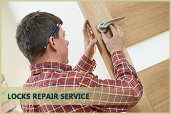 Neighborhood Locksmith Store Rutherford, NJ 201-367-1913 - locks-repair-68-1-img