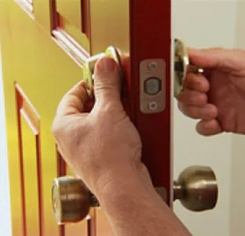 Neighborhood Locksmith Store Rutherford, NJ 201-367-1913 - locks-repair