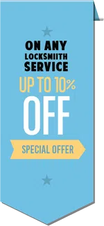 Neighborhood Locksmith Store Rutherford, NJ 201-367-1913 - ofr-sid-68-1-img