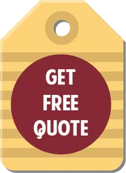 Neighborhood Locksmith Store Rutherford, NJ 201-367-1913 - qt-sid-68-1m