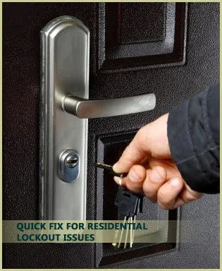 Neighborhood Locksmith Store Rutherford, NJ 201-367-1913 - res-cont-68-1-img