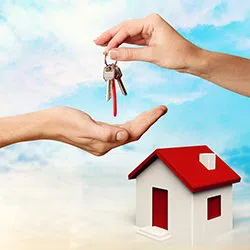 Neighborhood Locksmith Store Rutherford, NJ 201-367-1913 Neighborhood Locksmith Store Rutherford, NJ 201-367-1913