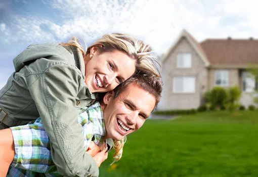 Neighborhood Locksmith Store Rutherford, NJ 201-367-1913 Neighborhood Locksmith Store Rutherford, NJ 201-367-1913 - residential-locksmith-shop