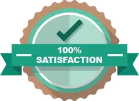 Neighborhood Locksmith Store Rutherford, NJ 201-367-1913 - sat-sid-68-13-img